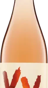 Van Volxem „VV Rosé Pinot Noir“