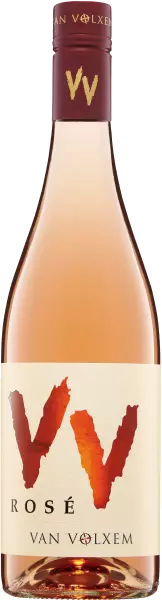Van Volxem „VV Rosé Pinot Noir“
