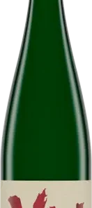 Van Volxem „VV Schiefer“