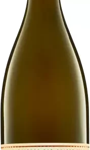 Van Volxem „Weißburgunder“ VDP Gutswein