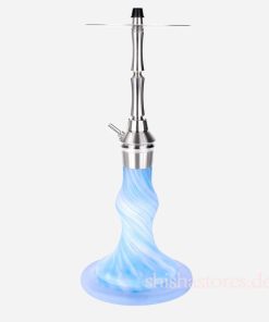 AEON – Edition 5 – Lounge Frozen Sky