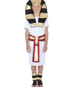 Ägyptisches Kostüm