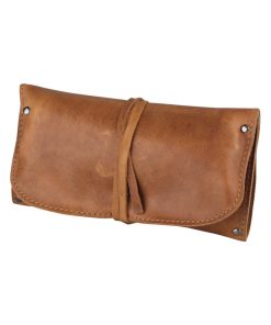 Passatore Pfeifen-Rollbeutel für 1 Pfeife