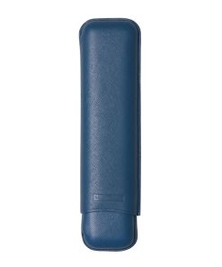 M. Wess Etui Churchill Blue