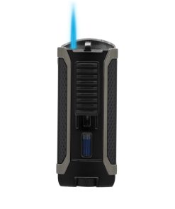 COLIBRI “Apex II” schwarz/schwarz  Laser