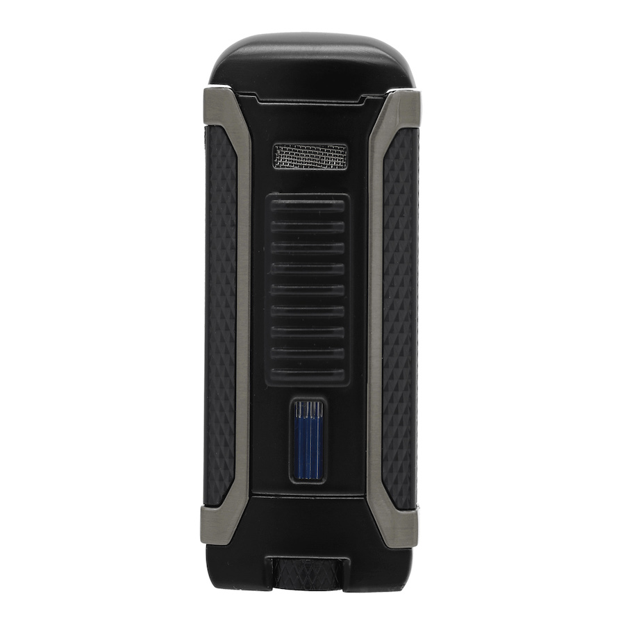 COLIBRI “Apex II” schwarz/schwarz Laser - Image 2