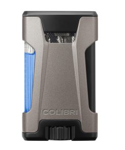 Colibri REBEL II gun