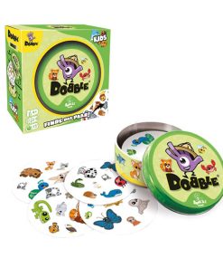 Kinderspiel Dobble Kids