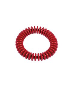 BECO Tauchring Rot
