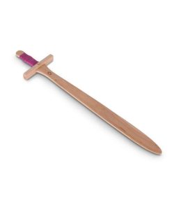 Holzschwert „Prinzessin“