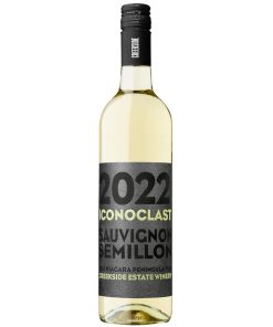 2023 Creekside Iconoclast Sauvignon Blanc Semillon