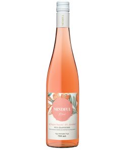 NV Diamond Estate Mindful Rosé