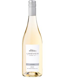 2023 Lakeview Viognier