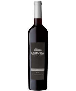 2020 Lakeview Cabernet Sauvignon