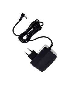 CASIO Netzteil AD-E95100LG für Keyboards