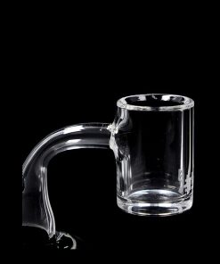 EHLE Quartz Banger 90 degrés