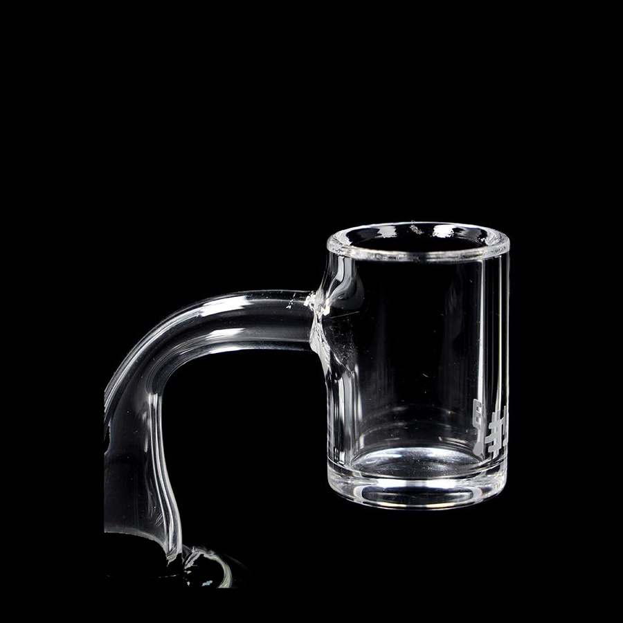 EHLE Quartz Banger 90 degrés