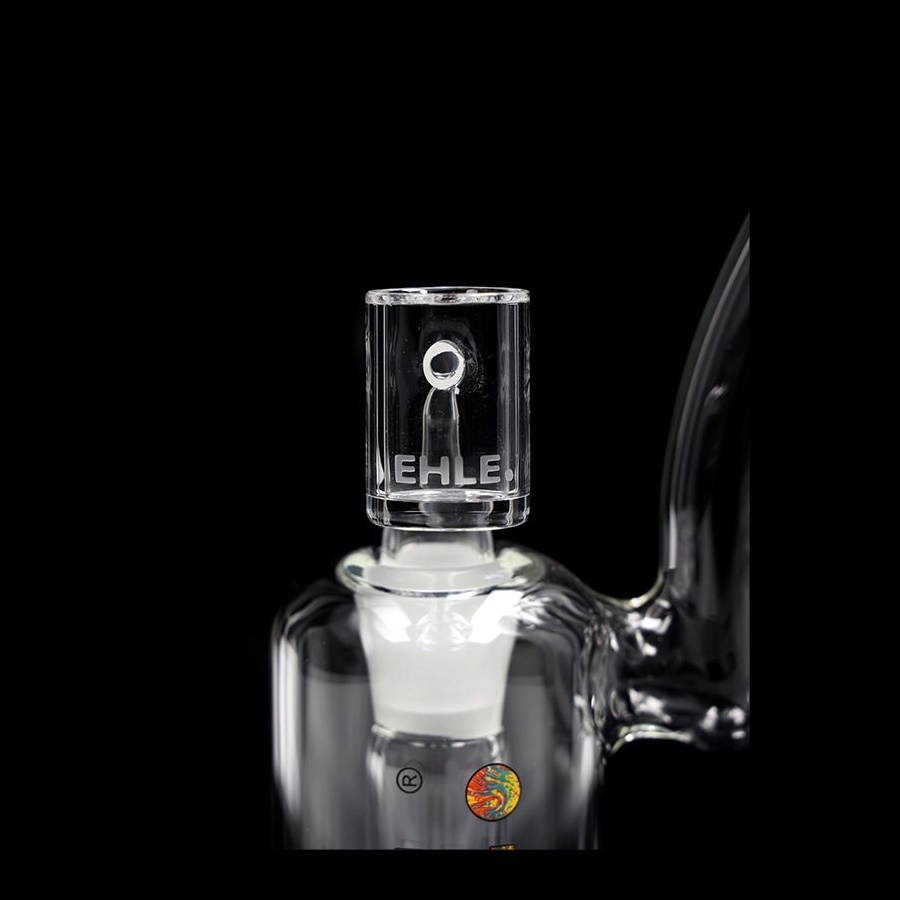 EHLE Quartz Banger 90 degrés - Image 3