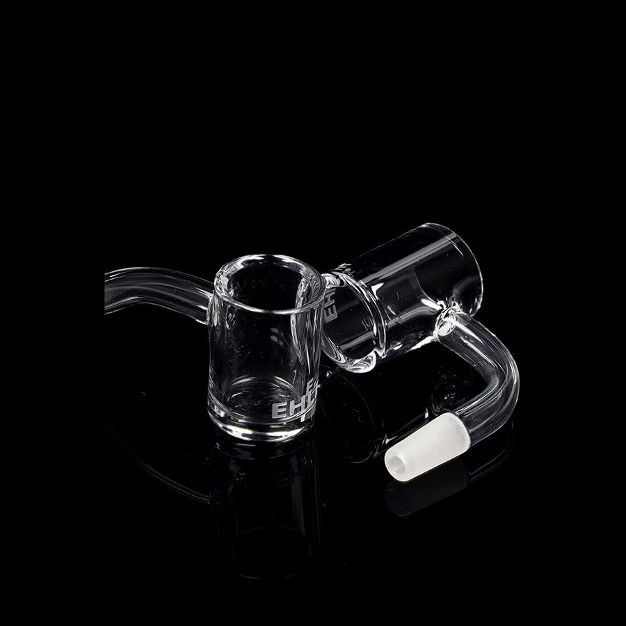 EHLE Quartz Banger 90 degrés - Image 4