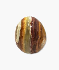 Marmor Ei Onyxmarmor