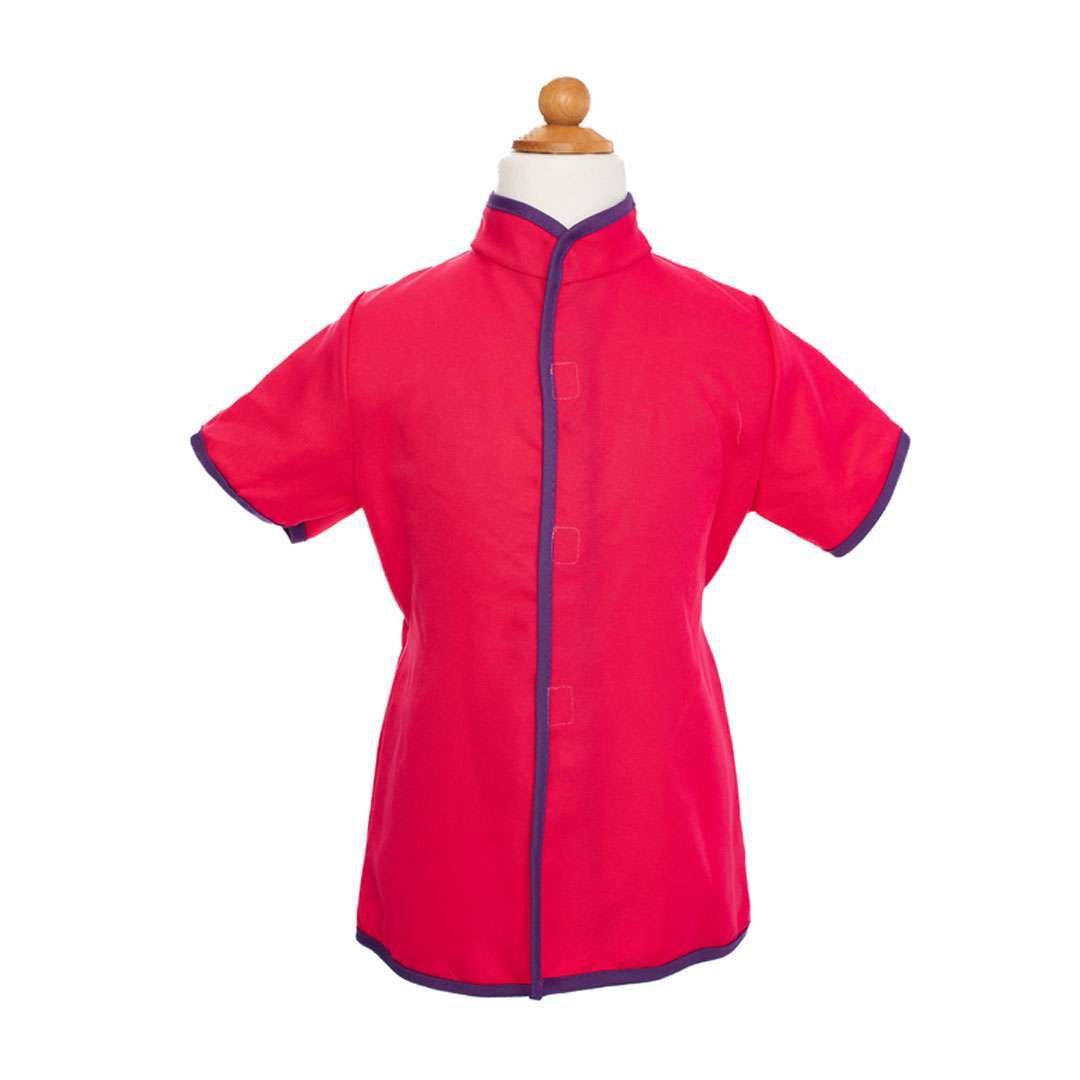 Great Pretenders Kostüm-Set Make-Up Artist - Image 2