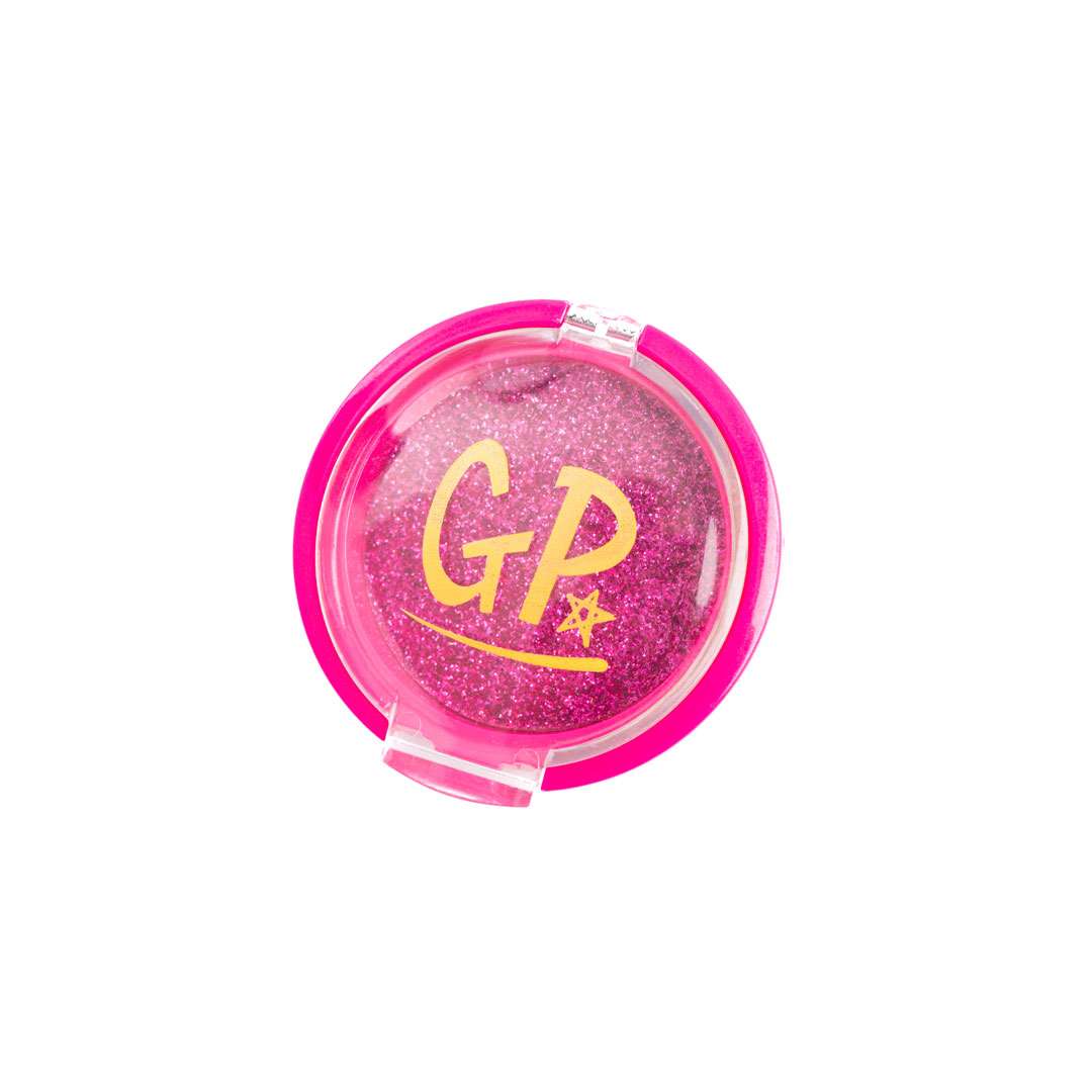 Great Pretenders Kostüm-Set Make-Up Artist - Image 8