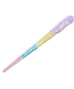 Great Pretenders magischer Einhorn-Zauberstab