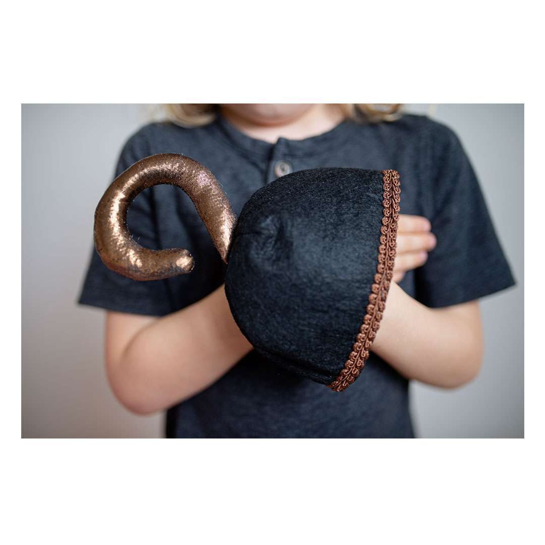 Great Pretenders Piratenhaken Captain Hook - Image 2