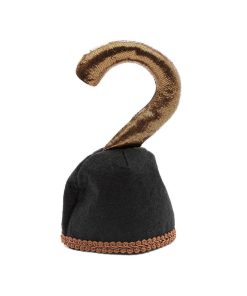 Great Pretenders Piratenhaken Captain Hook