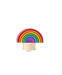 Grimm’s Stecker Regenbogen