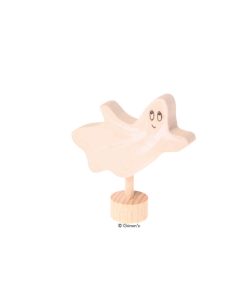 Grimm’s Stecker kleines Gespenst