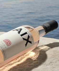 E. Guigal Côtes du Rhône