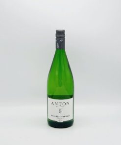 Weingut Anton „Müller Thurgau“
