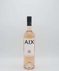 Château Miraval- Miraval Rosé