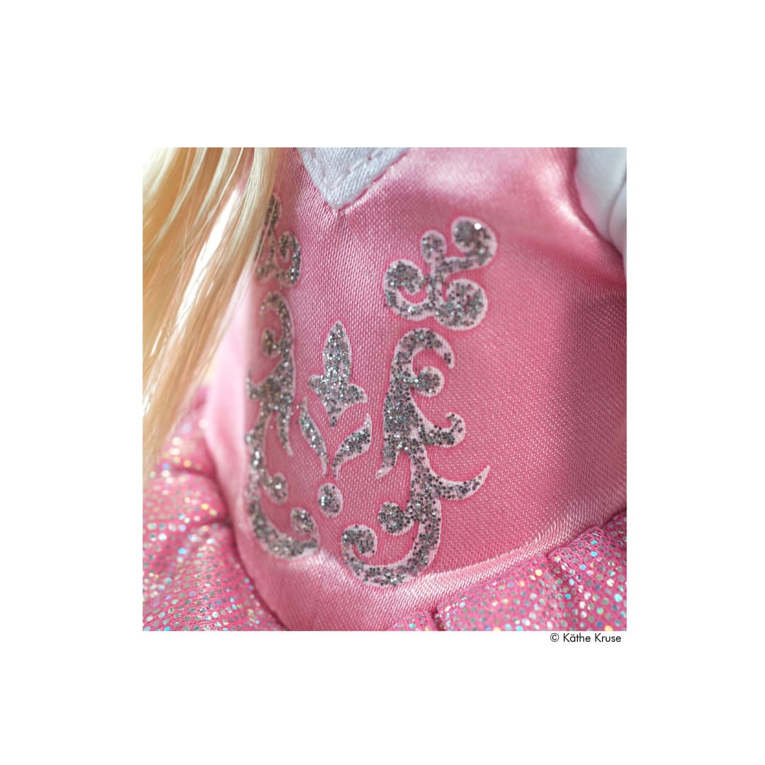 Kruselings Puppe Magisches Feenkleid Vera - Image 2