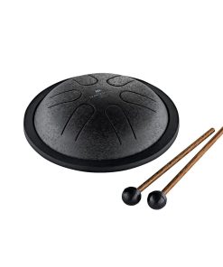 Meinl Sonic Energy Mini Steel Tongue Drum C-Dur