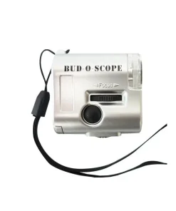 BUD-O-SCOPE, LED Mikroskop (30-60X)