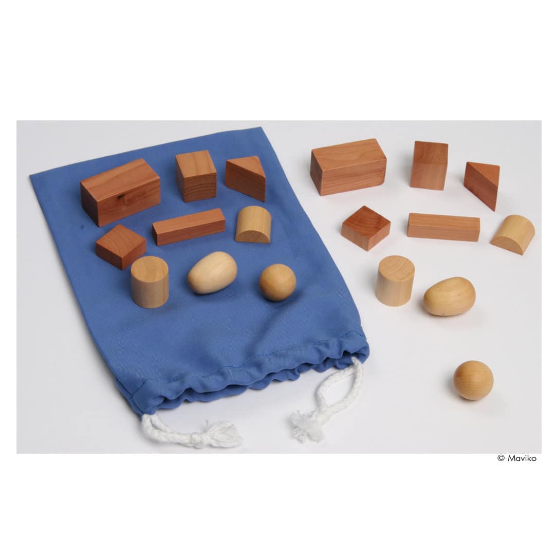 Montessori-Wagen für den Kindergarten - Image 8