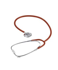 Expedition Natur: Stethoskop