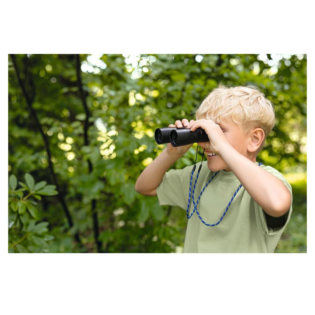 Expedition Natur: Profi-Fernglas - Image 3