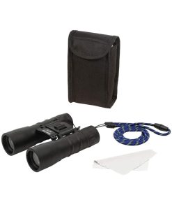 Expedition Natur: Profi-Fernglas