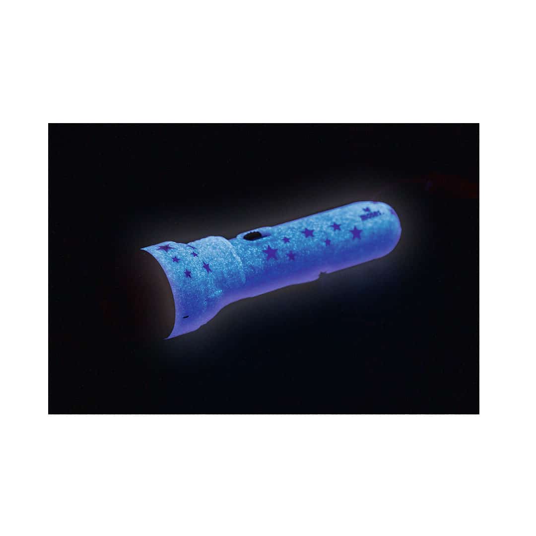 Moses Projektor-Taschenlampe Weihnachten, nachtleuchtend - Image 3