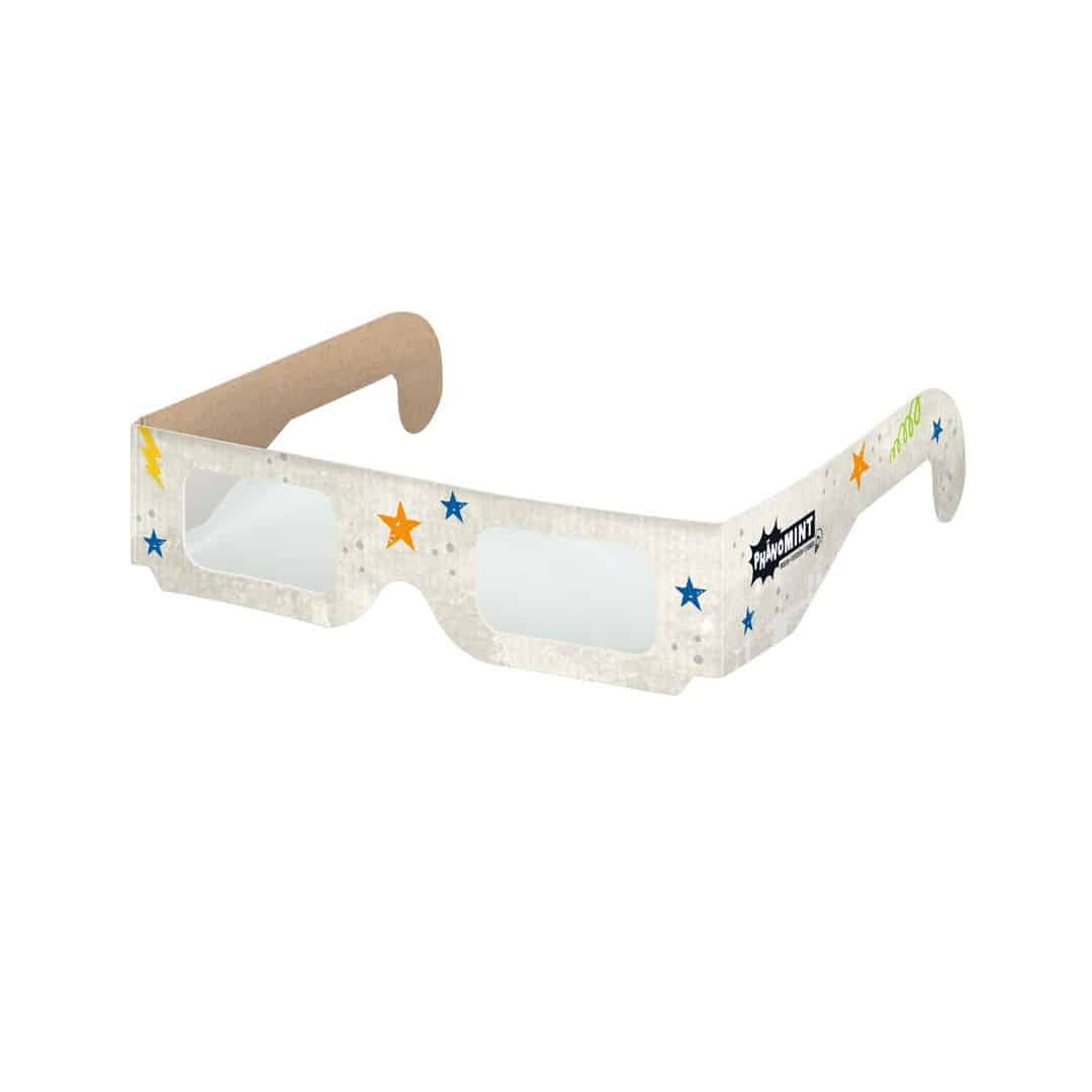 PhänoMINT Experimente mit Licht und Farbe - Image 2