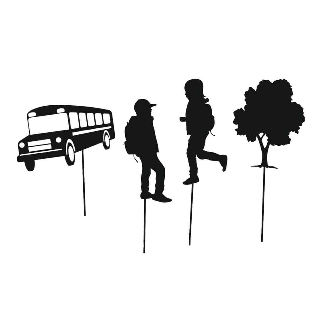 PhänoMINT Experimente mit Licht und Farbe - Image 6