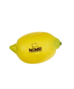 NINO Obst-Shaker Zitrone