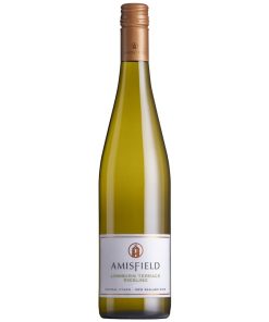 2022 Amisfield Lowburn Terrace Riesling