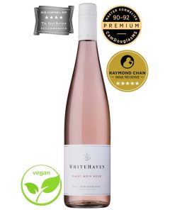 2022 Whitehaven Marlborough Rosé