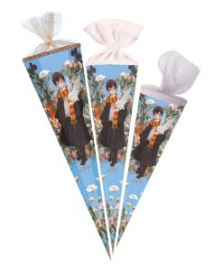 Schultüte Harry Potter Fantasy