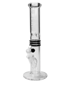 Blaze Zylinderbong Ice