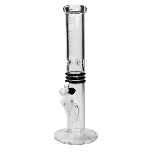 Blaze Zylinderbong Ice